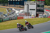 brands-hatch-photographs;brands-no-limits-trackday;cadwell-trackday-photographs;enduro-digital-images;event-digital-images;eventdigitalimages;no-limits-trackdays;peter-wileman-photography;racing-digital-images;trackday-digital-images;trackday-photos